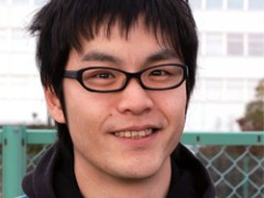京都计算机学院优秀学生
