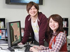 京都计算机学院优秀学生
