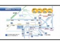 横滨清风高中官方视频－通学路线介绍 (380播放)