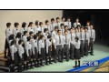 横滨清风高中官方视频－年中惯例活动 (339播放)