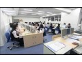 横滨清风高中官方视频－综合升学班课程 (366播放)
