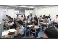 横滨清风高中官方视频－特别升学班课程 (357播放)