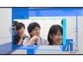横滨清风高中官方视频－序幕 (336播放)