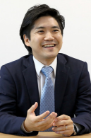 日本教育在摸索培养孩子创造价值的教育