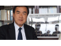 云雀丘学园高等学校校长讲话（续） (576播放)