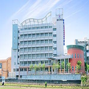 鹿儿岛情报高等学校（鹿儿岛情报高中）