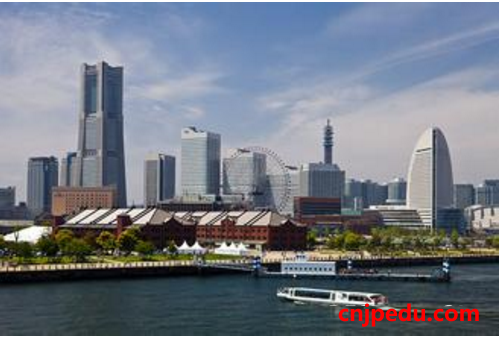 QQ截图20161215093312