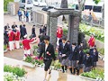 鹿儿岛情报高中高等学校综合