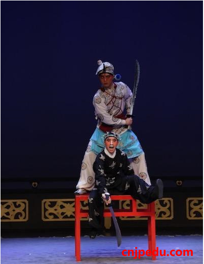 QQ截图20161226094019