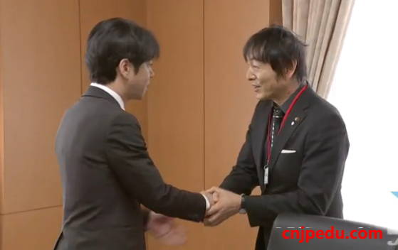 日本伊贺市WITS青山学园高中来年的运行交由神村学园