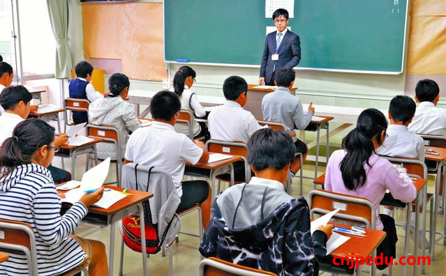 QQ截图20170110093025