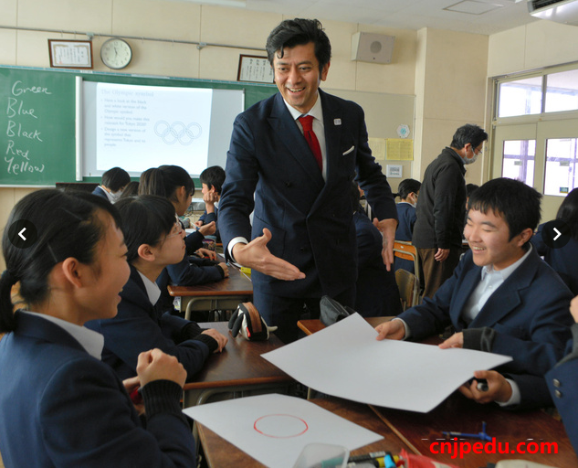 QQ截图20170223092245