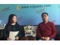 冲绳尚学高等学校：冲绳县最好的高中学校之一 (594播放)