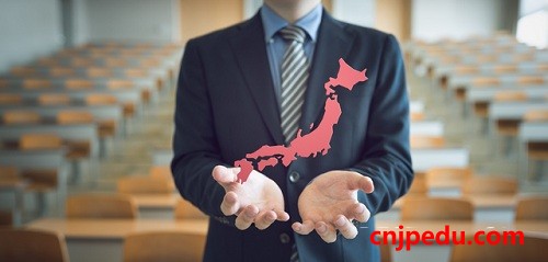 日本出台政策限制东京都内大学扩招 留学生数量不受限制