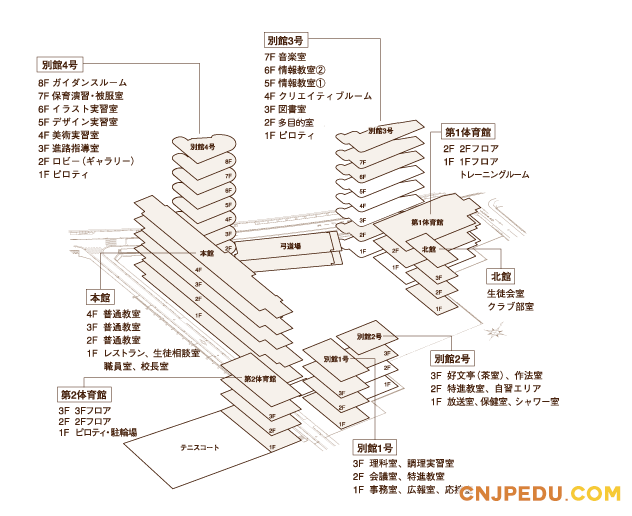 图片49