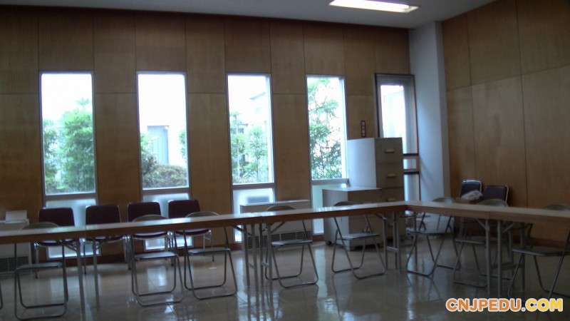 日本青森县大学升学率达到历史最高