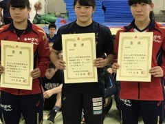 简介：