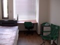 冲绳尚学高等学校学生宿舍 (15)
