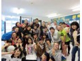 麹町学园女子高等学校课外活动 (12)