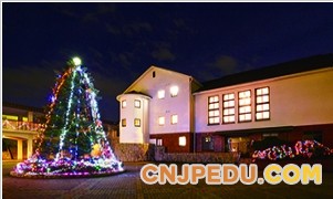 Baidu IME_2017-12-6_16-50-31