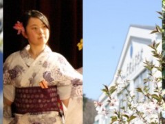 简介：
