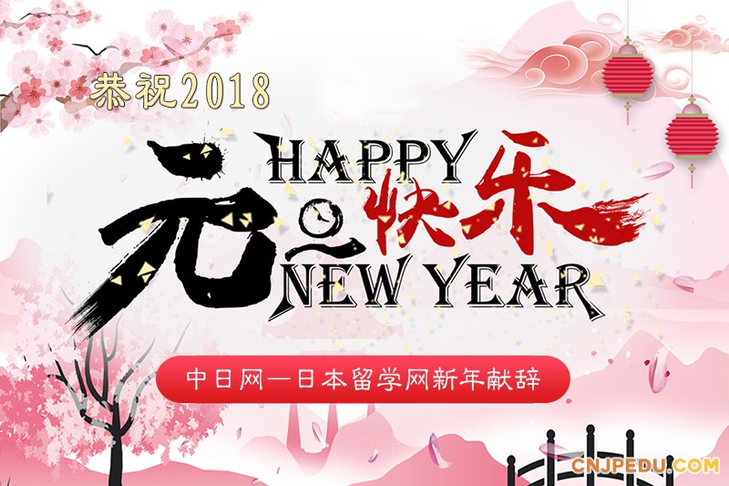 未标题-1(1)
