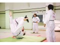 福冈大学课外活动 (9)