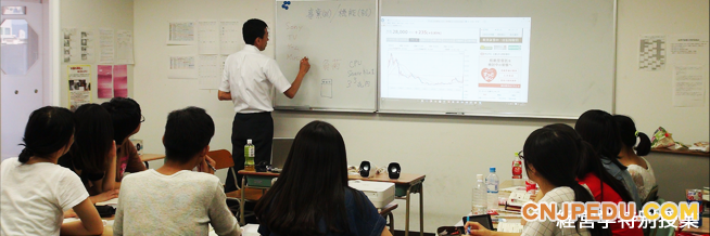 img-curriculums-sub3-1-1