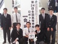 鹿儿岛情报高中学校生活 (17)