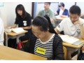 新日本学院(明晴国际语学院)学校官方照片