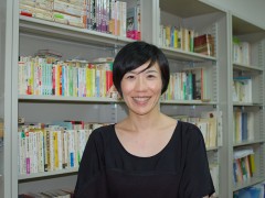 明新日本语学院官方照片