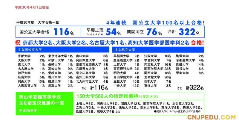 QQ图片20180521102629