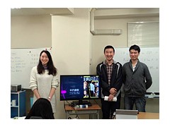  江户文化中心（江戸カルチャーセンター ）学校官方照片，包含学校上课风景、课外活动、毕业仪式等等。