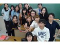 大原日本语学院（大原日本語学院）学校活动照片