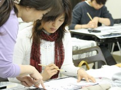 大原日本语学院（大原日本語学院）学校活动照片