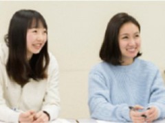 早稻田外语专门学校课程