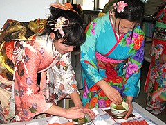 熊本YMCA学院日本语科学校照片综合