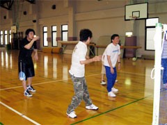 熊本YMCA学院日本语科学校照片综合