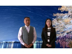 中国学生可以申请哪些日本东京高中 (729播放)