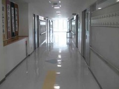 文化学园大学衫并高中学校校园风景