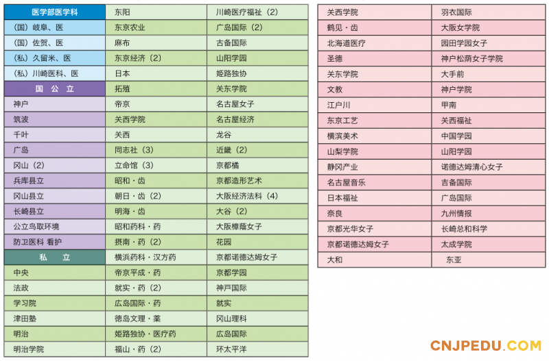 微信截图_20181030154216