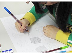 amps漫画动漫专门学校学生作品