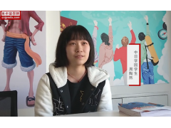 三个月，零基础突破日本高中面试！ (909播放)