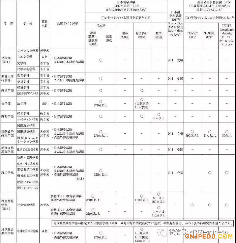 微信图片_20181221160738