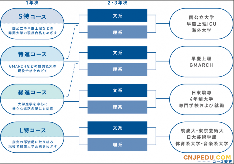 图片39