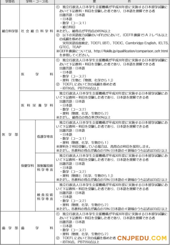 微信图片_20190124122531