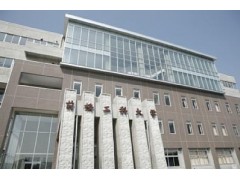 日本前桥工科大学报考方法