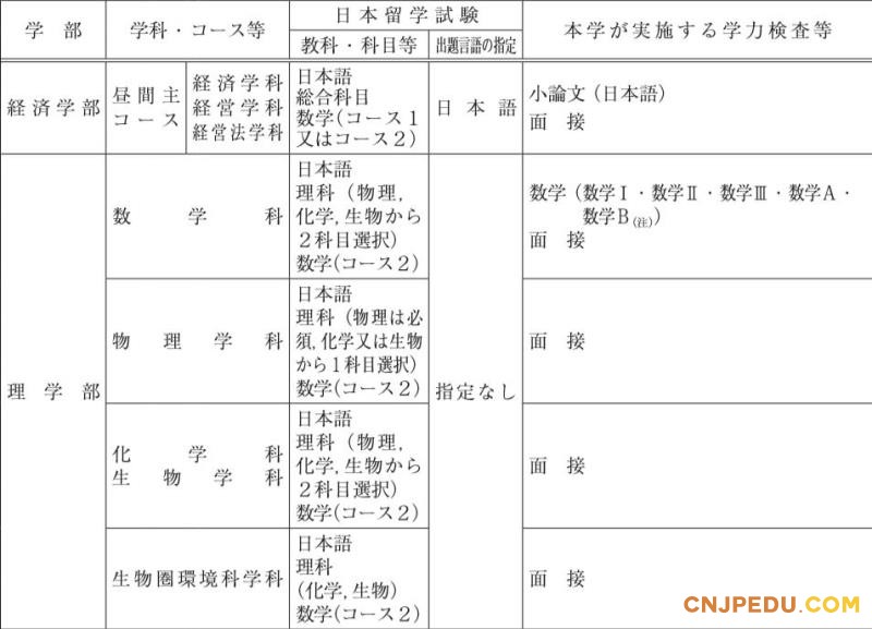 微信图片_20190215122919