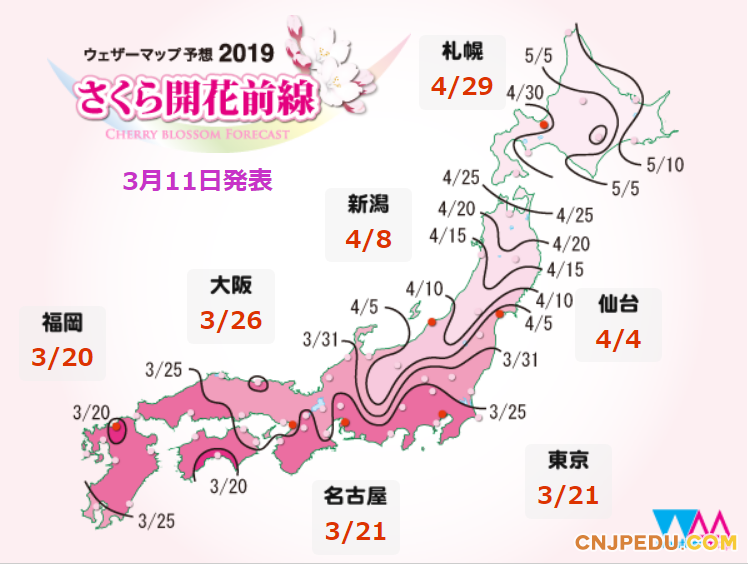 微信截图_20190313114343