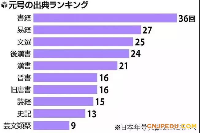 微信图片_20190402110251